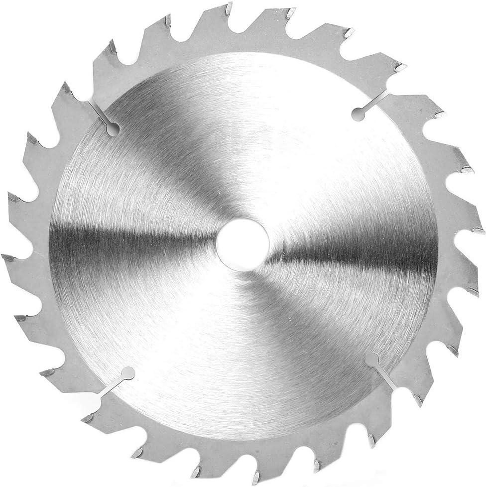 imageDNA MOTORING TOOLS00121 7 X 78 in Diamond Saw Blade  DryWet Steel CutOff Disc with Thin Kerf Sharp Edges for Concrete Stone Brick Masonry Cutting7 inches