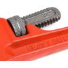 DNA Motoring TOOLS-00106 High-Leverage Ratchet Cutter, 1/8-7/8 Inches, PVC Pipe Cutter w/Stainless Steel Blades(Heavy duty pipe wrench)