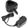 DNA MOTORING TOOLS-00179 12V Lithium-Ion Battery Normal Charger for Power Tool, with LED Indicator, 3-5HR Charging Time