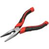 6.5in Needle Nose Plier