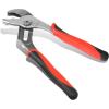 Joint Adjustable Plier