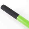 DNA Motoring TOOLS-00115 Green Bypass Headge Shear – 22 in., Heavy Duty Plant Cutter Tool w/Heat-Treated Cutting Blades