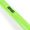 DNA Motoring TOOLS-00115 Green Bypass Headge Shear – 22 in., Heavy Duty Plant Cutter Tool w/Heat-Treated Cutting Blades