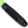 DNA Motoring TOOLS-00116 Green Bypass Lopper – 22 in., Heavy Duty Carbon Steel Blade Branch Cutting Tool w/Heat-Treated Cutting Blades