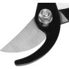 DNA Motoring TOOLS-00116 Green Bypass Lopper – 22 in., Heavy Duty Carbon Steel Blade Branch Cutting Tool w/Heat-Treated Cutting Blades